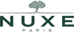 Nuxe