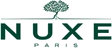 Nuxe