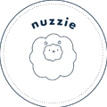 Nuzzie