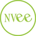 Nvee
