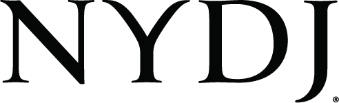 Nydj