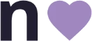 Nytelse