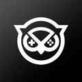 Nyxi