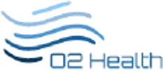 O2health