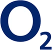 O2