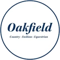 Oakfield