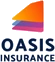 Oasis Insurance