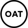 OAT Home
