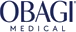 Obagi