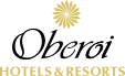 Oberoi Hotels