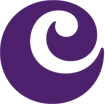 Ocado