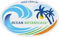 Ocean Botanicals