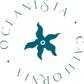 Oceanista