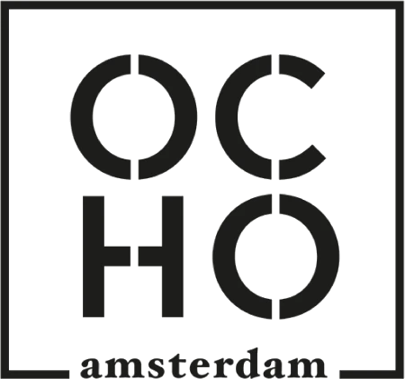 Ochoamsterdam