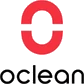 Oclean
