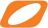 Octane Fitness