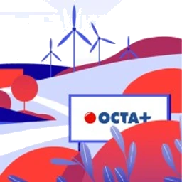 Octaplus