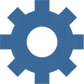 Octopart