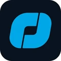Oddsjam