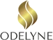 Odelyne