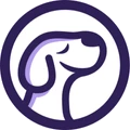 Odie Pet Insurance