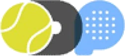 Ofertasdepadel