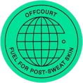OffCourt