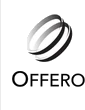 Offero Collection