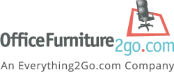 OfficeFurniture2go
