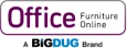 Office Furniture Online