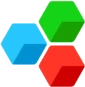 OfficeSuite