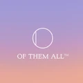 Of Them All