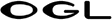 OGL