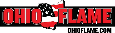 Ohio Flame