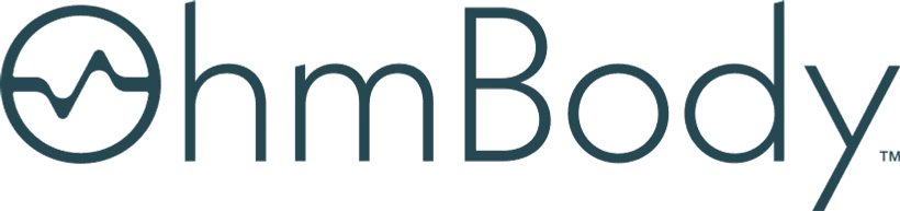 OhmBody