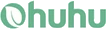 Ohuhu