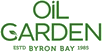 Oil Garden