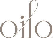 Oilo Studio