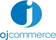 OJCommerce
