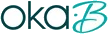 Oka-B