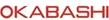 Okabashi