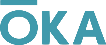 OKA