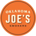Oklahoma Joe's