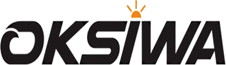 Oksiwa