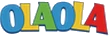 Olaola