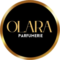 Olara