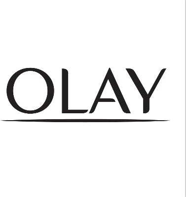 Olay