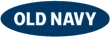 Old Navy Canada
