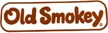 Old Smokey