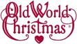 Old World Christmas
